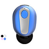 1898 9 Telephone Driving Headset Bluetooth5.0 Stereo with Microphone for Sport Fitness