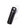 1898 M163 Telephone Driving Headset Bluetooth4.1 Stereo with Volume Control for Sport Fitness