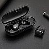 1898 Y30 Wireless Earbuds TWS Headphones Bluetooth 4.2 Stereo with Microphone with Volume Control for Sport Fitness
