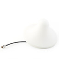 18CM Suck Roof Antenna N Joint 0.2M