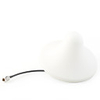 18CM Suck Roof Antenna N Joint 1M