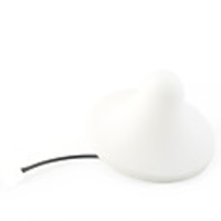 18CM Suck Roof Antenna SMA Joint 1M
