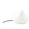 18CM Suck Roof Antenna SMA Joint 3M