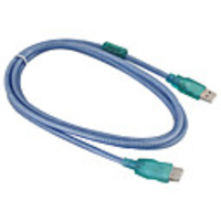 1.8m USB 2.0 AM/AF Extension Cable