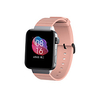 18MM Silicone Sport Watch Band Strap For Xiaomi Smart Watch miniinthebox