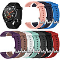 18mm Watch Band forFossil Women