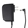 18V/1A USA Universal Power Adaptor 5.5MM Connector