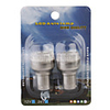 19-LED 12V Vehicle Brake Light (2-Pack)