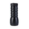 19-LED Flashlight Blue (3xAAA)