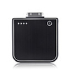 1900mAh Rechargeable li-ion battery Portable Battery Charger for iPhone and iPod