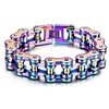 19mm heavy fashion charm men