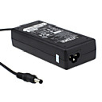 19V/4.74A Universal Power Adaptor 5.5MM Connector