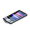 1GB 1.8" TFT Screen MP4 / MP3 Players (Black)