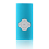 1GB Fashion Design MP3 Player with Clip