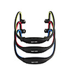 1GB Hands-Free Noise Cancelling MP3 Player