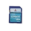 1GB Kingston SD Memory Card