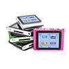 1GB MusicTube 6G Style MP3 Player With FM/Voice Recording - 5 Colors Available