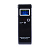 1GB Professional Digital Voice Recording MP3 Player