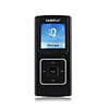 1GB "Sigmatek" MP3 Player With OLED Display/Voice Recording