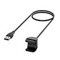 1M USB Charger Cable For Xiaomi Mi Band 4 Miband Smart Wristband Bracelet Charging Cable Band4 USB Charger Adapter Wire