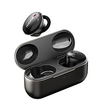 1More Ehd9001ta Bluetooth Headset Sports Headset Is Not Easy To Fall Compact And Portable