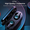 1More Eo002bt True Wireless Enc Noise Reduction Hd Sound Quality Tws In-ear Headphones