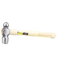 1P Round head hammer