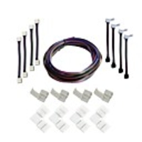 1pack Lighting Accessory Electrical Cable Indoor
