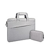1Pc Laptop Case Factory Waterproof Custom Carrying Bag Laptop Sleeve