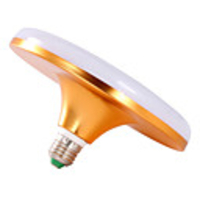 1pc 12 W LED Globe Bulbs 610-710 lm E26 / E27 120 LED Beads SMD 5730 Cold White 220-240 V