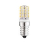 1pc 2 W LED Corn Lights 100 lm E14 T 32 LED Beads SMD 2835