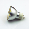 1pc 2 W LED Spotlight 300 lm GU10 30 LED Beads SMD 5050 Decorative Warm White Cold White 220-240 V 12 V / 1 pc miniinthebox