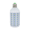 1pc 20 W LED Corn Lights 3000 lm E26 / E27 T 75 LED Beads Warm White White 85-265 V miniinthebox