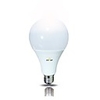 1pc 24 W LED Globe Bulbs 2160 lm B22 E26 / E27 A95 70 LED Beads SMD 2835 Warm White Cold White 220-240 V 110-130 V