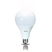 1pc 24 W LED Globe Bulbs 2160 lm B22 E26 / E27 A95 70 LED Beads SMD 2835 Warm White Cold White 220-240 V 110-130 V