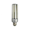 1pc 25 W LED Corn Lights 3000 lm E26 / E27 T 96 LED Beads SMD 5736 Decorative Warm White Cold White 85-265 V / RoHS