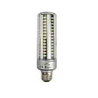 1pc 25 W LED Corn Lights 3000 lm E26 / E27 T 96 LED Beads SMD 5736 Decorative Warm White Cold White 85-265 V / RoHS