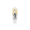 1pc 3 W LED Bi-pin Lights 200-300 lm G4 T 12 LED Beads SMD 2835 Lovely 12 V