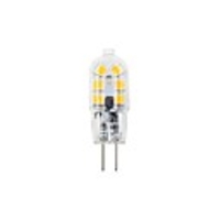 1pc 3 W LED Bi-pin Lights 200-300 lm G4 T 12 LED Beads SMD 2835 Lovely 12 V