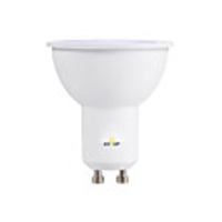 1pc 3 W LED Spotlight 270 lm GU10 GU10 15 LED Beads SMD 2835 Decorative Adorable Warm White 85-265 V