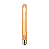 1pc 40 W E26 / E27 / E27 T225 Warm White Incandescent Vintage Edison Light Bulb 220-240 V / 110-130 V / 85-265 V