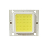 1pc 5PCS High Power Real 20W 30W 50W LED COB Lamp Chip Warm White Naturally White and White for DIY Flood Light Spotlight DC30-34V