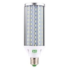 1pc 60 W LED Corn Lights 5900-6000 lm E26 / E27 T 160 LED Beads SMD 5730 LED Light Decorative Cold White 85-265 V