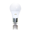 1pc 7 W LED Globe Bulbs 680 lm B22 E26 / E27 14 LED Beads SMD 2835 Warm White Cold White 220-240 V 110-130 V miniinthebox