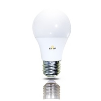 1pc 7 W LED Globe Bulbs 680 lm B22 E26 / E27 14 LED Beads SMD 2835 Warm White Cold White 220-240 V 110-130 V miniinthebox