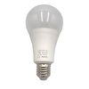 1pc 9 W LED Globe Bulbs 950 lm E26 / E27 9 LED Beads SMD 2835 Creative Decorative Cool 85-265 V miniinthebox