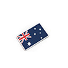 1pc Car Common Creative for Car Door For universal All years