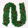 1pc Christmas Decorations Christmas Trees / Christmas Ornaments / Christmas Stockings,  Holiday Decorations Party Garden Wedding Decoration