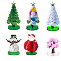 1pc Christmas Decorations Christmas Trees / Christmas Ornaments / Christmas Stockings,  Holiday Decorations Party Garden Wedding Decoration