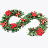 1pc Christmas Decorations Christmas Trees Christmas Ornaments